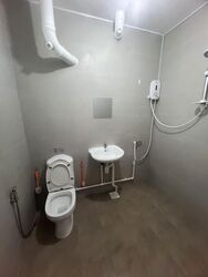 Blk 148 Gangsa Road (Bukit Panjang), HDB 3 Rooms #621709431